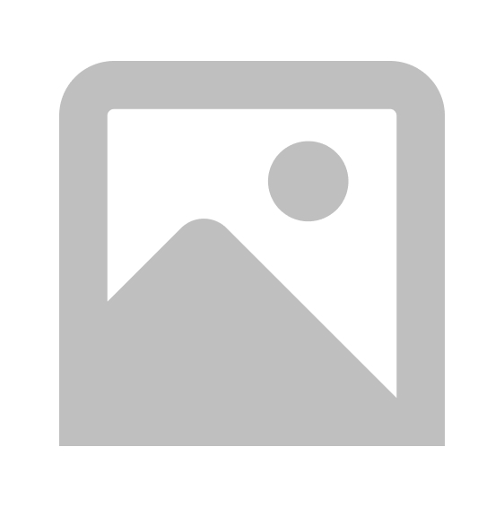 Ziad El Tannir, PA-C