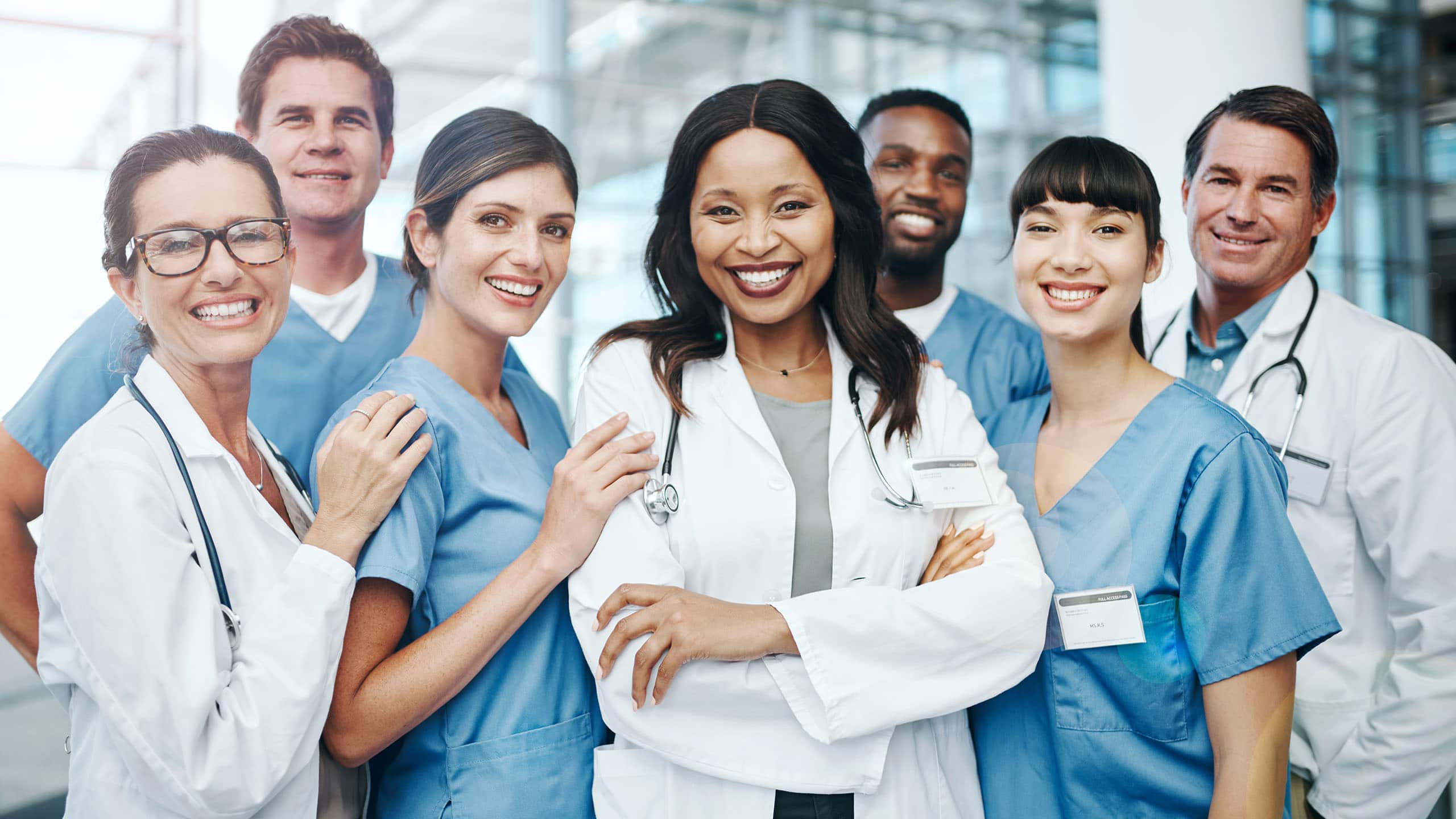 power-hour-advance-community-health