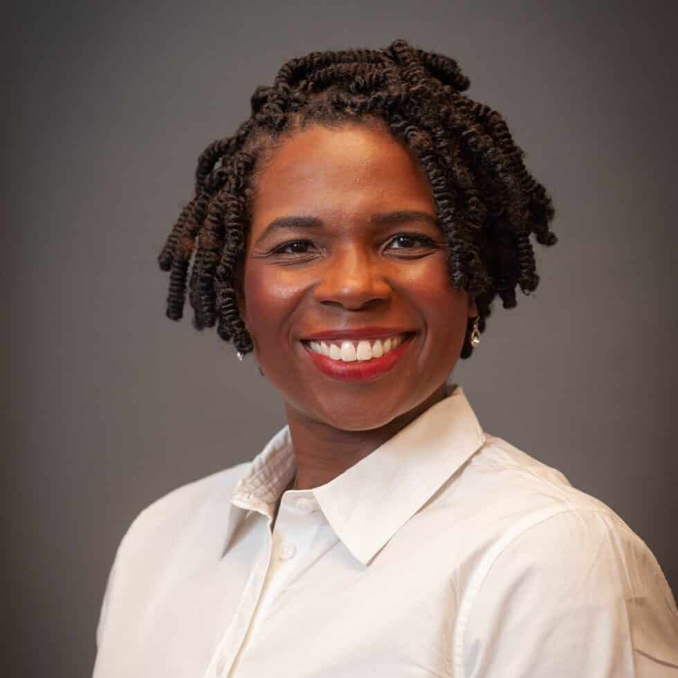 Power Hour Advance Community Health