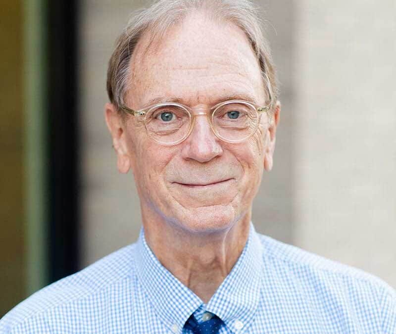 Dr. Glenn L. Feole, MD