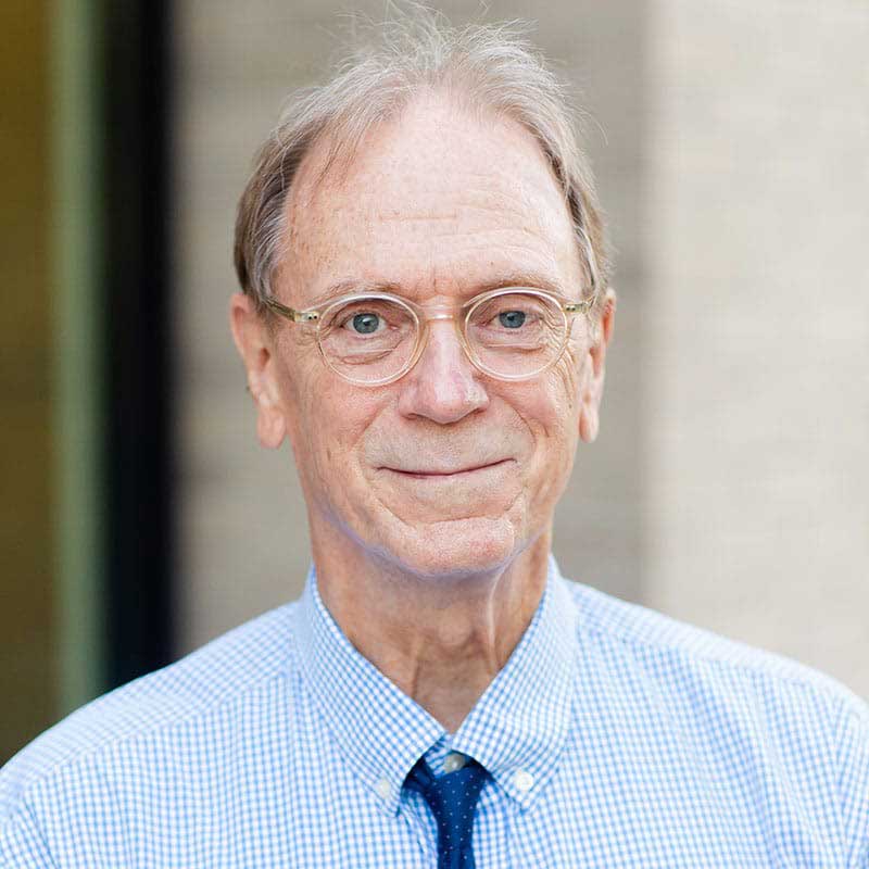 Glenn-L-Feole