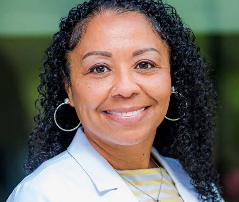 Jessica M. Reid, MSN, APRN, FNP-BC