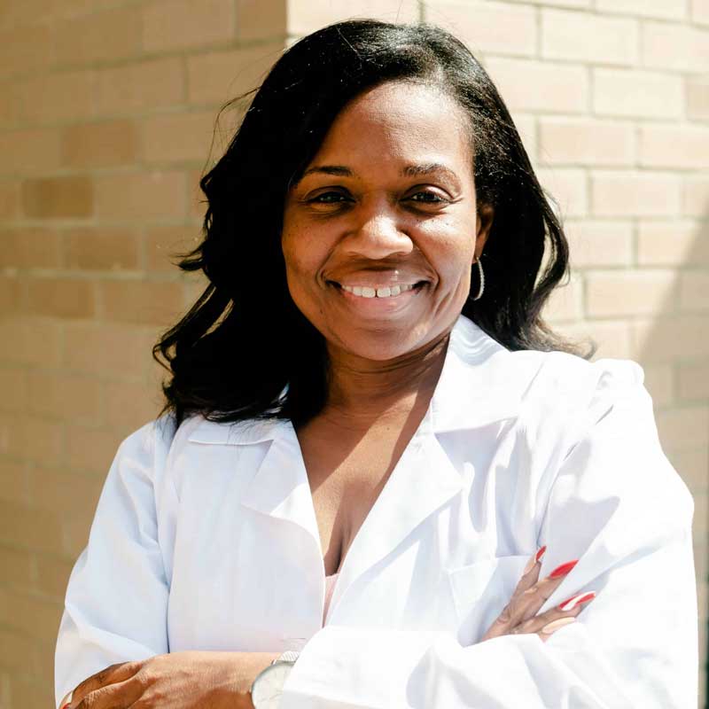 Sadonna_Cofield_FNP