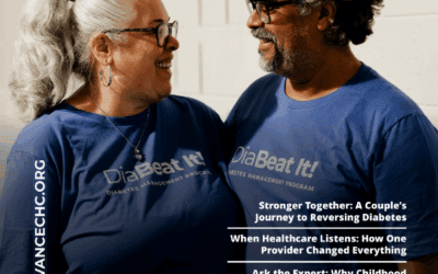 Wellness Unlocked: Summer 2025 Issue