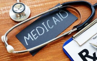 IMPORTANT NOTICE* NC MEDICAID CHANGES COVERAGE FOR CERTAIN WEIGHT MANAGEMENT MEDICATIONS