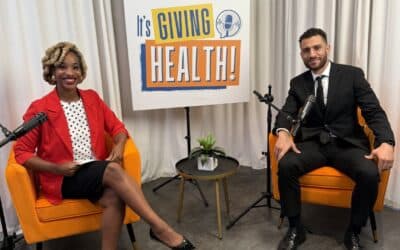 From Diagnosis to Daily Living: Navigating Diabetes