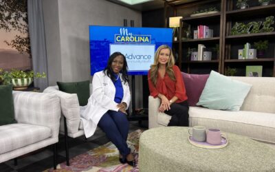 Advance Community Health Launches Breakthrough