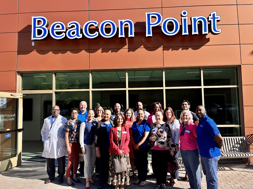 Doctors stethoscope on top of insurance paperwork