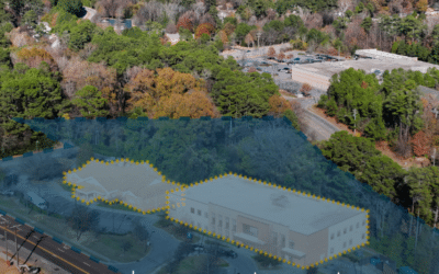 Wellness Unlocked: Spring 2026 Edition