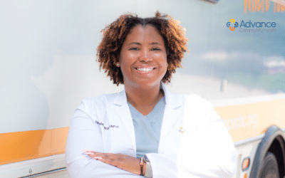 Wellness Unlocked: Summer 2026 Edition