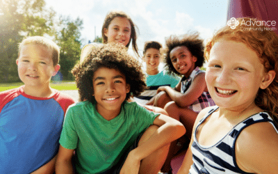 Ask the Expert: A Guide to Summer Safety for Children | Wellness Unlocked Summer 2026 Edition
